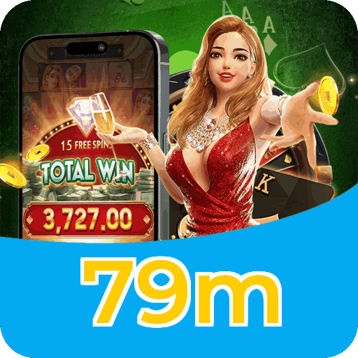 Lottery Instantânea