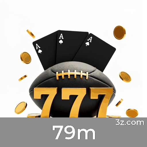 79m: Psicologia do Bônus e Mecanismos de Decisão