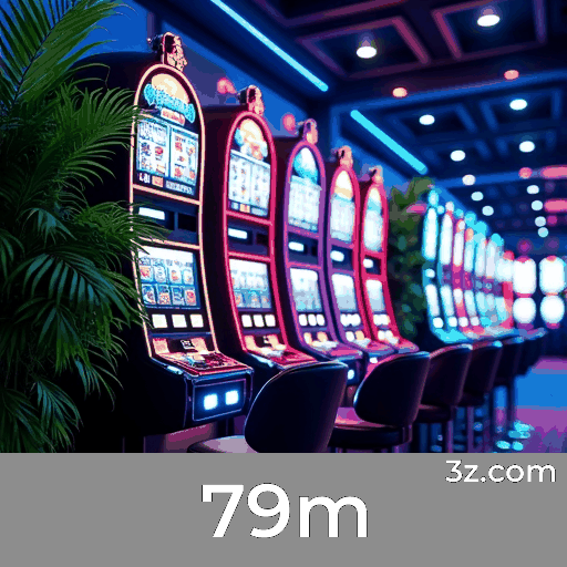 Estratégias Analíticas para Apostas Esportivas de Sucesso na 79m