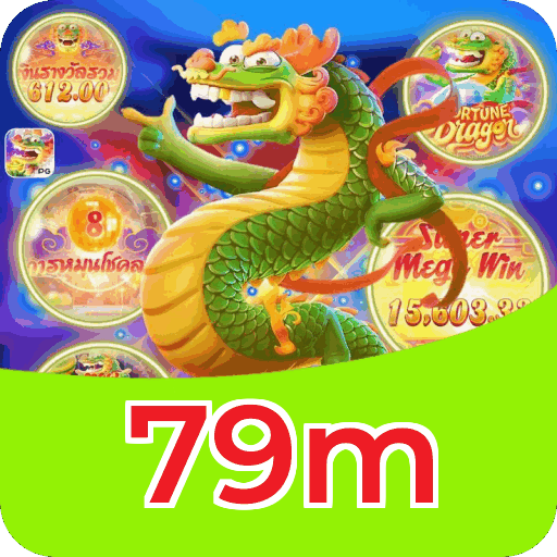 Mahjong Ways - Slot com múltiplas formas de ganhar