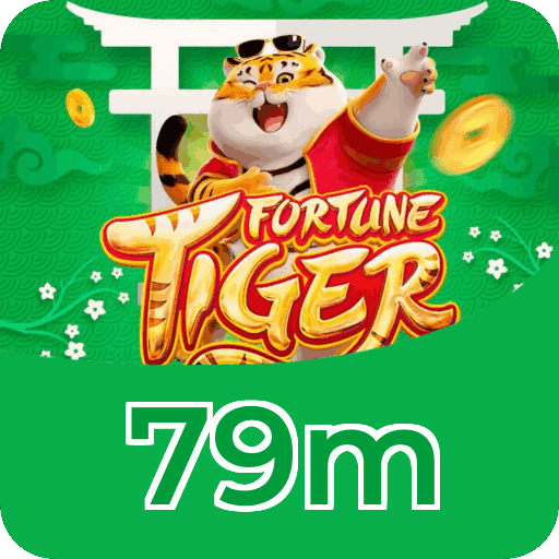 Fortune Dragon - Jogo temático asiático