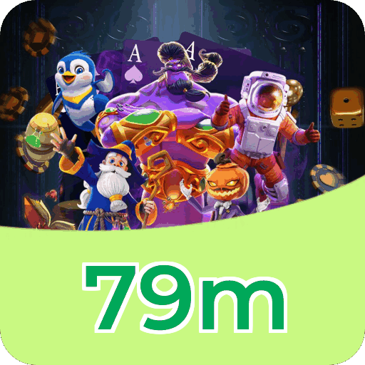 Fortune Tiger - Jogo mais popular do Brasil