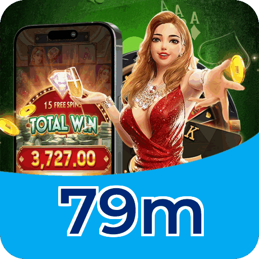 Slots Premium da PG Soft na 79m