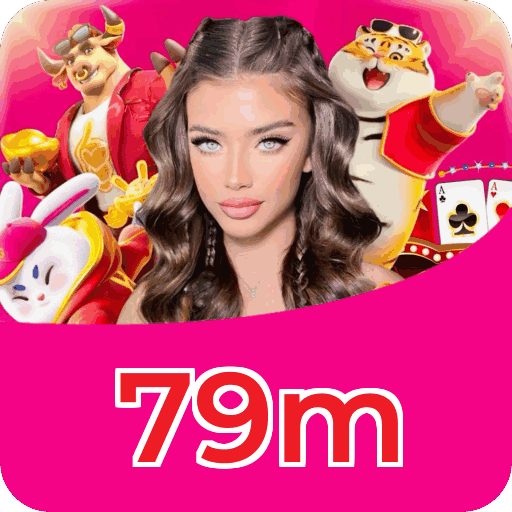 Cashback Semanal 79m