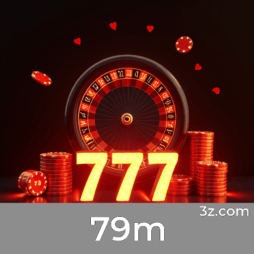 Aprenda Jogos com 79m: Melhore suas Habilidades!