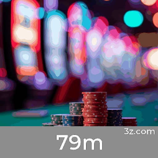 79m Crash: Comunidade e Estratégias Vencedoras