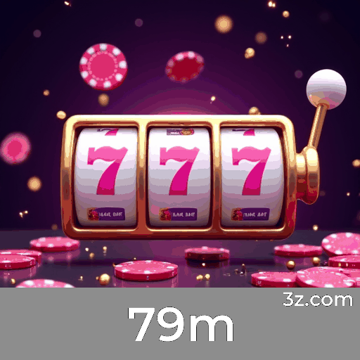 Estratégias Analíticas para Apostas Esportivas de Sucesso na 79m