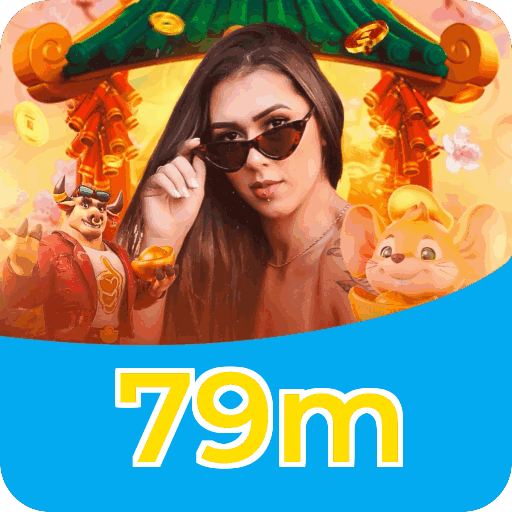 Jogos mobile otimizados