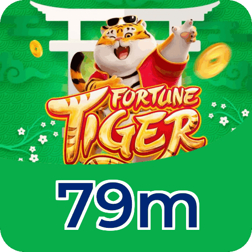 João Silva ganhou R$ 2.5M no Fortune Tiger