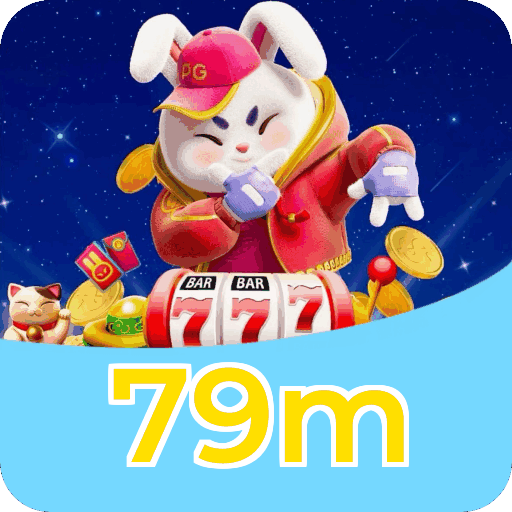 Jogos Fortune 20+