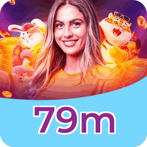 Baixar APK 79m