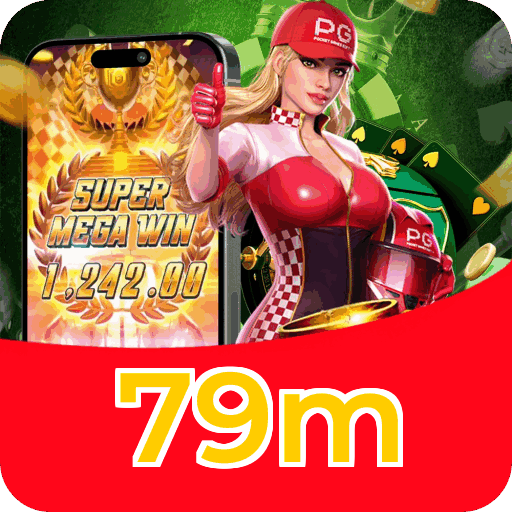 Jogos de Slot 500+