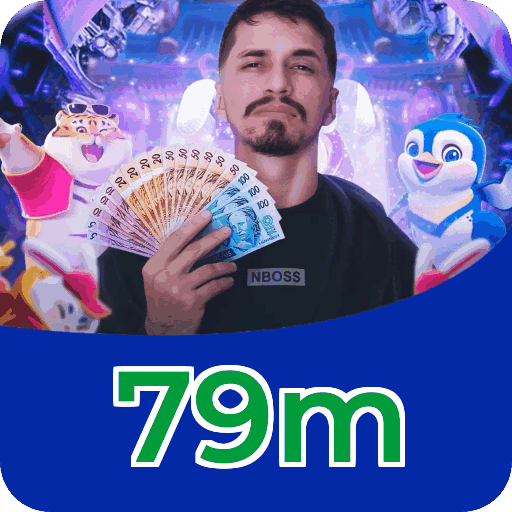Interface do cassino ao vivo