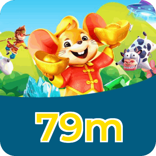 Sweet Bonanza - Slot popular com multiplicadores