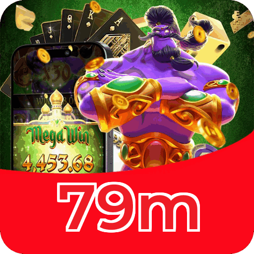 Fortune Rabbit - Slot Fortune series
