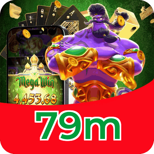 Lottery Clássica na 79m