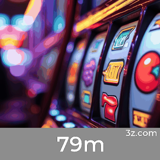 79m: Download Rápido e Uso Fácil para Brasileiros