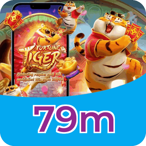 Mahjong Ways Slot - PG Soft