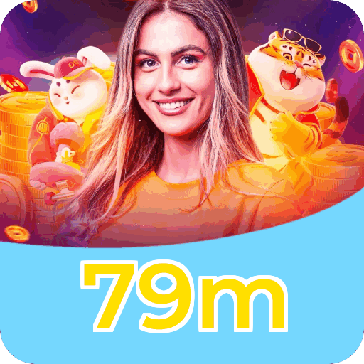 Fortune Tiger - RTP 96.81%