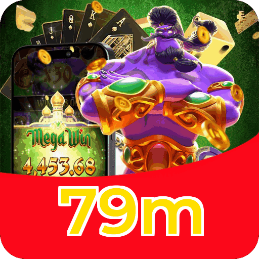 Fortune Rabbit - RTP 96.77%