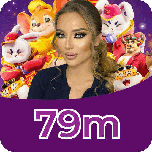 Fortune Tiger - Slot com RTP 96.81%