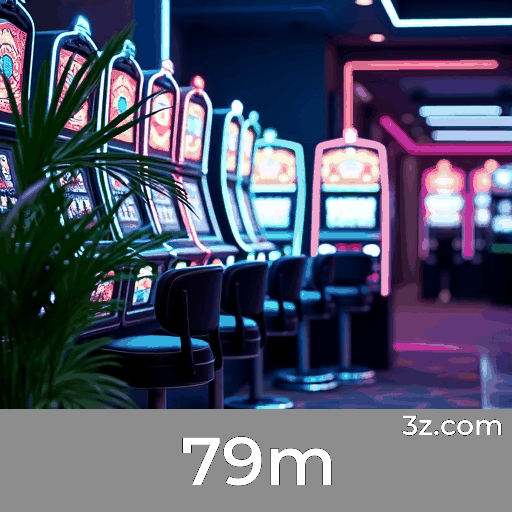 79m: Download Rápido e Uso Fácil para Brasileiros