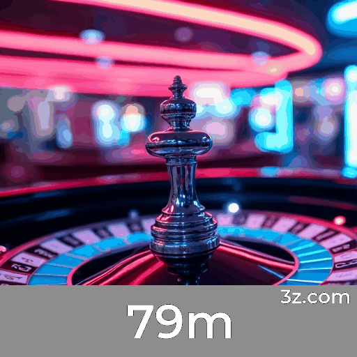 79m: Psicologia do Bônus e Mecanismos de Decisão