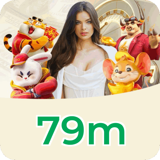 Promoções e bônus exclusivos da 79m