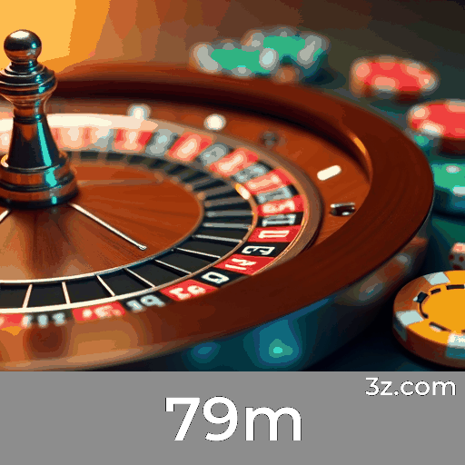 Aprenda Jogos com 79m: Melhore suas Habilidades!