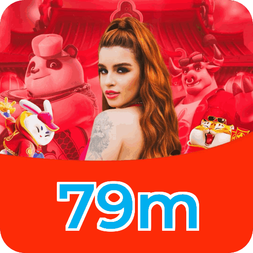 Acessar jogos e bônus no APK