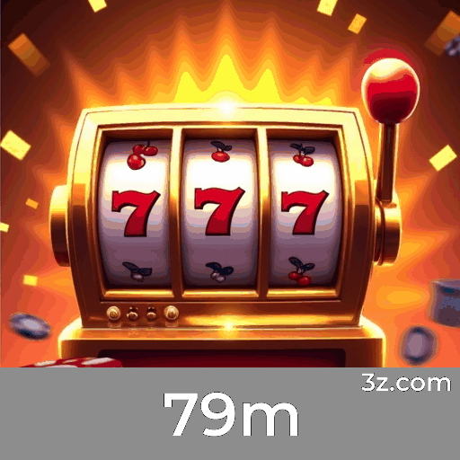 Aproveite as Promoções Valiosas do 79m!