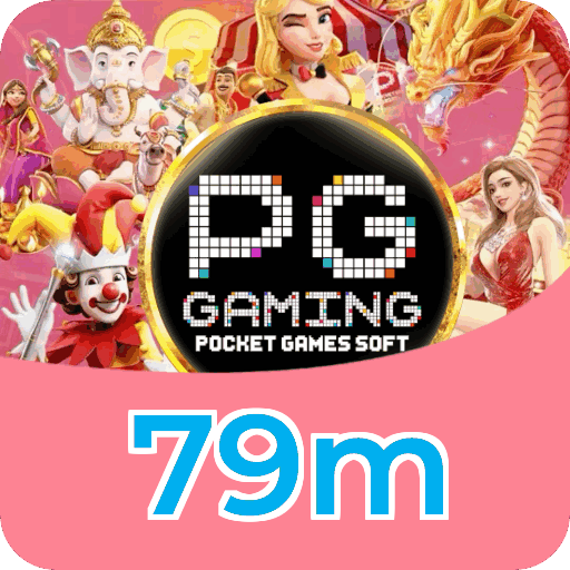 Cashback semanal 79m