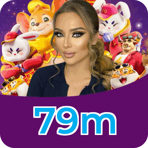 Instalar APK 79m