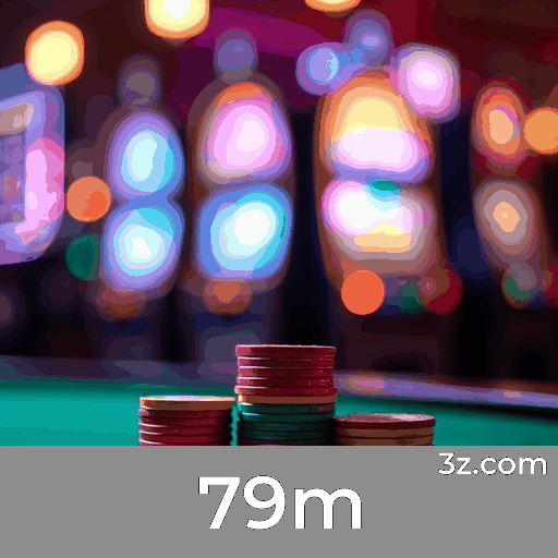 79m: Login Seguro e Rápido para Usuários Brasileiros