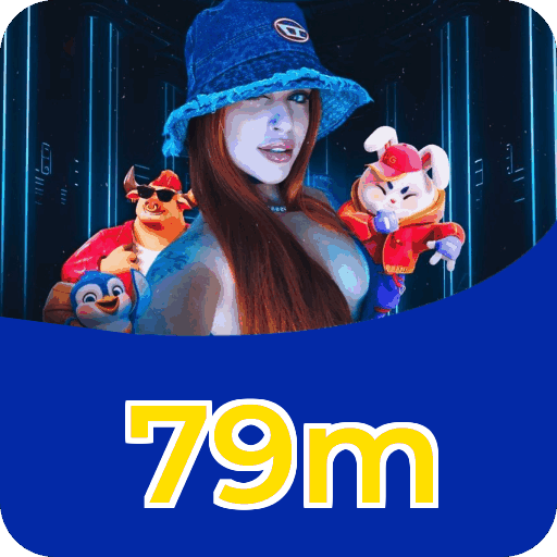 Instalação Android 79m