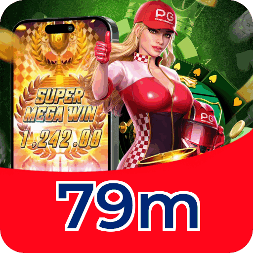 Reload Bonus 79m