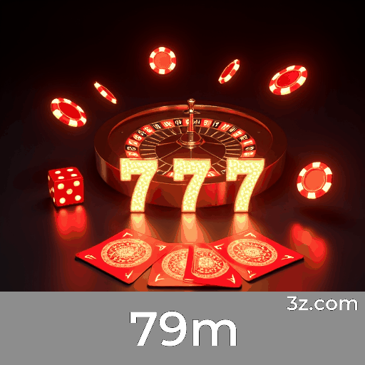 79m Social Casino: A Nova Era do Entretenimento Interativo
